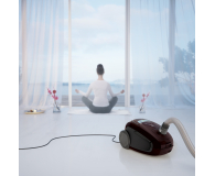 Electrolux ULTRASILENCER ZEN USALFLOOR - 1402287 - zdjęcie 4